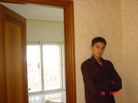MoMoXxxX