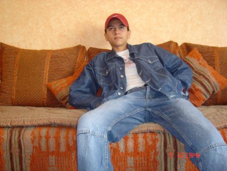 tjr  MoMoXxxX
