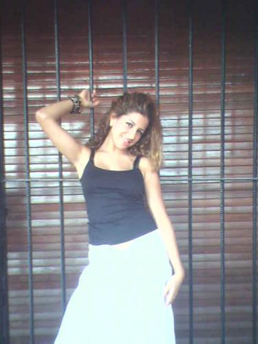 encor 8m