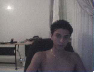 MoMoXxxX