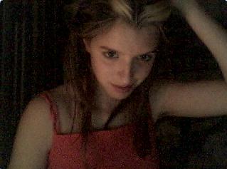 nat