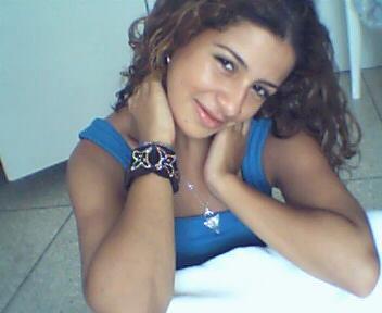 ouiame