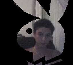 MoMoXxxX